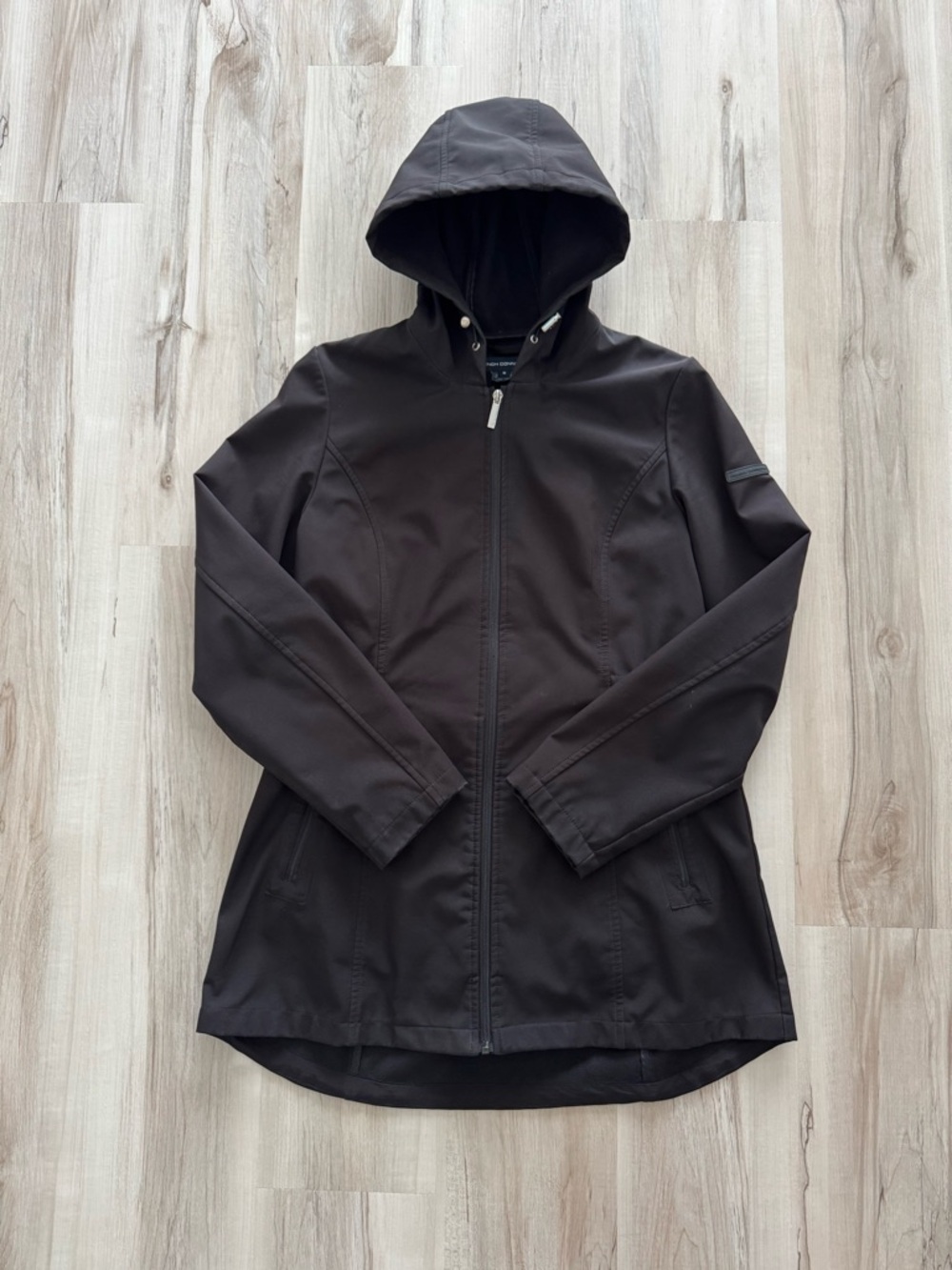 French Connection Jacket